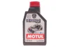 Олива 0W16 NGEN Hybrid (1L) (107153) API SP/ ILSAC GF-6b/ILSAC GF-6a знята з виробн MOTUL 333201 (фото 1)