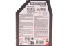 Олива 0W16 NGEN Hybrid (1L) (107153) API SP/ ILSAC GF-6b/ILSAC GF-6a знята з виробн MOTUL 333201 (фото 2)