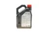 Олива 0W8 NGEN Hybrid (4L) (107155) (SAE J 300/ASTM D1298/ASTM D445/D4741/D2270) знятий з виробн MOTUL 333407 (фото 5)