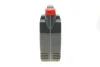 Олива 0W8 NGEN Hybrid (4L) (107155) (SAE J 300/ASTM D1298/ASTM D445/D4741/D2270) знятий з виробн MOTUL 333407 (фото 6)