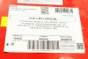 Олива 0W40 8100 X-max (60L) (MB 229.5/VW502.00/505.00/LL-01) (104535) знятий з виробн MOTUL 348261 (фото 1)