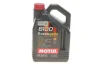 Олива 5W40 X-cess 8100 gen2 (4L) (VW 502 00/505 00/MB 229.5/LL-01/RN0710-0700/B71 2296) 109775 368207 gen2 MOTUL 368207-GEN2 (фото 1)