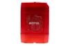 Олива 5W40 X-cess 8100 gen2 (20L) (VW 502 00/505 00/MB 229.5/LL-01/RN0710-0700/B71 2296) (109777) 368222 gen2 MOTUL 368222-GEN2 (фото 1)