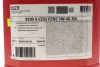 Олива 5W40 X-cess 8100 gen2 (20L) (VW 502 00/505 00/MB 229.5/LL-01/RN0710-0700/B71 2296) (109777) 368222 gen2 MOTUL 368222-GEN2 (фото 2)