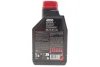 Олива 10W40 4100 Syn-nergy Spec (1L) (MB 229.3/RN0710/RN0700/PSA B71 2300/VW 501 01/VW505 00) (112890) MOTUL 387701 (фото 3)