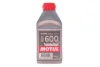 Рідина гальмівна DOT4 (0.5L) RBF600 Factory Line (100948) MOTUL 806910 (фото 1)