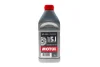 Рідина гальмівна DOT5.1 (1л) Brake Fluid (105836) MOTUL 807001 (фото 1)