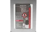Рідина гальмівна DOT5.1 (1л) Brake Fluid (105836) MOTUL 807001 (фото 2)