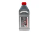 Рідина гальмівна DOT5.1 (1л) Brake Fluid (105836) MOTUL 807001 (фото 3)