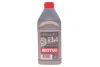 Рідина гальмівна DOT 3&4 (1L) (105835) MOTUL 807901 (фото 1)