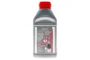 Рідина гальмівна DOT 3&4 (0,5L) (102718) MOTUL 807910 (фото 3)