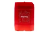 Олива 5W30 ECO-nergy 8100 (20L) (WSS M2C 913D/RN0700/STJLR.03.5003) (103987) MOTUL 812322 (фото 1)