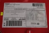 Олива 5W30 SAVE-nergy 6100 (60L) (WSS M2C 913D/STJLR.03.5003/9.55535-G1) заміна на 812561 MOTUL 812461 (фото 1)
