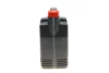 Олива 5W30 6100 SYN-clean (5 л) (CHRYSLER MS-11106/GM dexos2TM/MB 229.51/VW 505 00/505 01) MOTUL 814251 (фото 6)