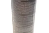 Олива для повітряного фільтра A3 Air Filter Oil (1L) (102987/108588) MOTUL 815901 (фото 3)