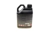 Засіб для очистки повітряних фільтрів Air Filter Cleaner (5L) MOTUL 816006 (фото 3)