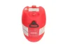 Антифриз (оранжевий) G12/G12 Plus (60 л) (1:1= -41°C) Auto Cool Optimal Ultra (109129/112632) MOTUL 818104 (фото 1)