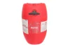 Антифриз (оранжевий) G12/G12 Plus (60 л) (1:1= -41°C) Auto Cool Optimal Ultra (109129/112632) MOTUL 818104 (фото 2)