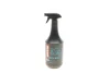 Засіб для очистки мотоциклів E2 Moto-Wash (1L) (102997/105505) MOTUL 819001 (фото 1)