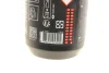 Засіб для очистки мотоциклів E2 Moto-Wash (1L) (102997/105505) MOTUL 819001 (фото 2)