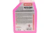 Антифриз (розовий) G12 Evo (1л) (-37°C) Auto Cool G12 Evo (112650) MOTUL 820001 (фото 2)