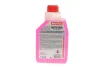 Антифриз (розовий) G12 Evo (1л) (-37°C) Auto Cool G12 Evo (112650) MOTUL 820001 (фото 3)