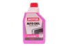 Антифриз (розовий) G12 Evo Ultra (1L) (1:1=-35°C) (112643) MOTUL 820101 (фото 1)