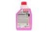 Антифриз (розовий) G12 Evo Ultra (1L) (1:1=-35°C) (112643) MOTUL 820101 (фото 3)