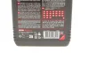 Олива 10W для мотовилок Fork Oil Expert Medium (1л) MOTUL 822201 (фото 2)