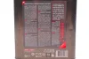 Олива 5W30 300V Power (2L) MOTUL 826502 (фото 2)