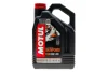 Олива 0W40 Snowpower 4T (4L) (105892) MOTUL 826907 (фото 1)