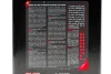 Олива 20W60 Le Mans 300V (2L) (104245) MOTUL 827102 (фото 2)