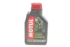 Олива 15W50 5100 4T (1L) (104080) MOTUL 836711 (фото 1)