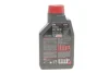 Олива 15W50 5100 4T (1L) (104080) MOTUL 836711 (фото 3)