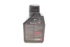 Олива 2T 800 Factory Line Off Road (1L) (104038) MOTUL 837111 (фото 3)