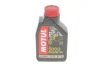 Олива 10W30 5000 4T (1л) MOTUL 837811 (фото 1)