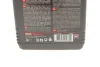 Олива 10W30 5000 4T (1л) MOTUL 837811 (фото 2)
