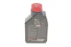 Олива 10W30 5000 4T (1л) MOTUL 837811 (фото 3)