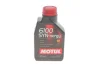 Олива 5W30 Syn-nergy 6100 (1L) (MB 229.5/Renault RN0710/RN0700/VW 502 00/505 00) заміна на 838411 MOTUL 838311 (фото 1)