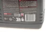 Олива 5W30 Syn-nergy 6100 (5L) (MB 229.5/Renault RN0710/RN0700/VW 502 00/505 00) заміна на 838451 MOTUL 838351 (фото 2)