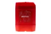 Олива 5W30 ECO-lite SAE 8100 (20L) (GM-dexos1 GEN3/FORD M2C 929-A/M2C 946-A) (108228) MOTUL 839522 (фото 1)
