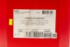 Олива 5W30 ECO-lite SAE 8100 (20L) (GM-dexos1 GEN3/FORD M2C 929-A/M2C 946-A) (108228) MOTUL 839522 (фото 2)