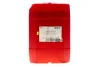 Олива 5W30 ECO-lite SAE 8100 (20L) (GM-dexos1 GEN3/FORD M2C 929-A/M2C 946-A) (108228) MOTUL 839522 (фото 3)