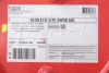 Олива 5W30 ECO-lite SAE 8100 (60L) (GM-dexos1 GEN3/FORD M2C 929-A/M2C 946-A) (108229) MOTUL 839561 (фото 1)
