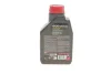 Олива 0W20 SAVE-lite SAE 6100 (1л) (dexos1/Ford 947-A) (108002) заміна на 842011 MOTUL 841211 (фото 3)