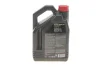 Олива 0W20 SAVE-lite SAE 6100 (4L) (dexos1/Ford 947-A) 108004 заміна на 842050 MOTUL 841250 (фото 3)