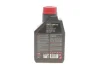Олива 5W20 6100 Save-lite (1л) (FORD M2C 930A/FORD M2C 945A/GM dexos1/GM 6094M) заміна на 842111 MOTUL 841311 (фото 3)
