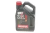 Олива 5W20 6100 Save-lite (5L) (FORD M2C 930A/FORD M2C 945A/GM dexos1/GM 6094M) знято з виробн MOTUL 841351 (фото 1)