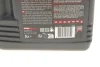 Олива 5W20 6100 Save-lite (5L) (FORD M2C 930A/FORD M2C 945A/GM dexos1/GM 6094M) знято з виробн MOTUL 841351 (фото 2)