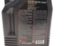 Олива 5W30 6100 Save-clean (5L) (FIAT 9.55535-S1/PSA B71 2290) знятий з виробн/заміна на 841751 MOTUL 841651 (фото 2)